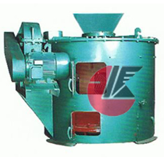 �п�����ϸ���/��Чϸ���/��Ч����ϸ���lx