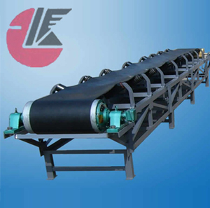 �п�Ƥ�����ͻ�е/Ƥ�����ͻ��۸�/���ͻ��۸�lx