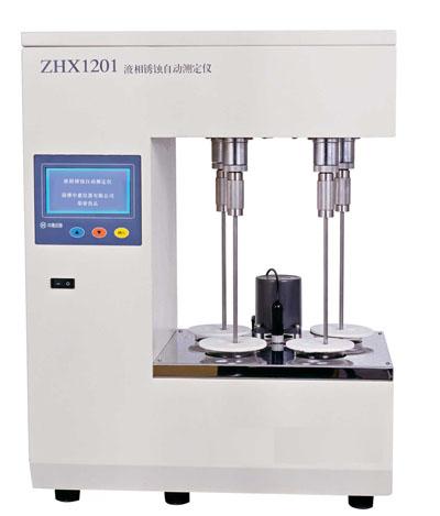 2Һ����ʴ�Զ��ⶨ��