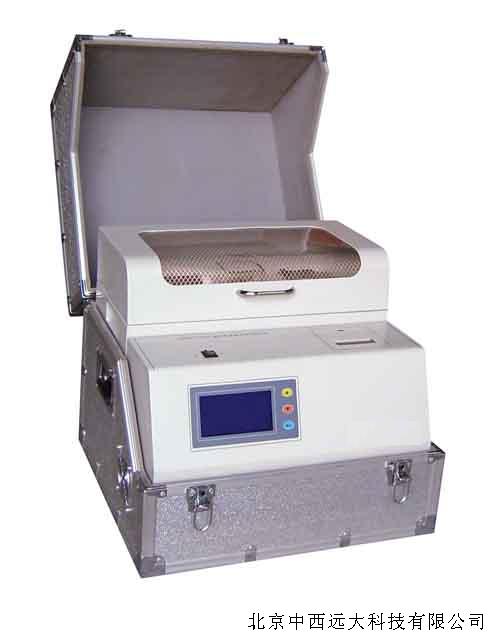 2��Ե�ͽ��ǿ��ȫ�Զ��ⶨ��