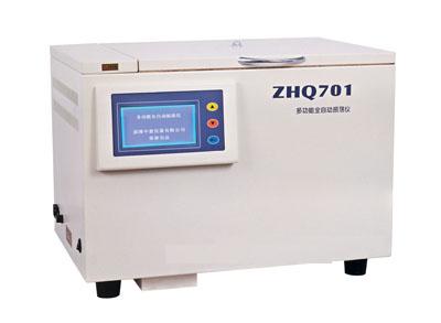 2�๦��ȫ�Զ�����