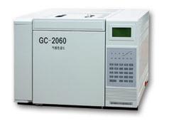 2ú������ɫ���ǣ����Բ��򡢱�������