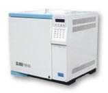 2����ɫ����