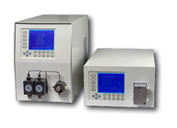 2��ЧҺ��ɫ����