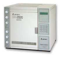 2�ػ�¼����