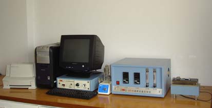 2΢��΢�������Ȳⶨ��