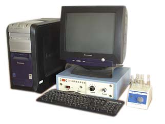 2΢��΢���������Ӻ��κ����ⶨ��