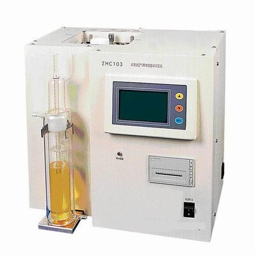 2�����ͷ�ֵ�Զ��ⶨ��