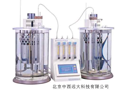 2������ĭ���Բⶨ��