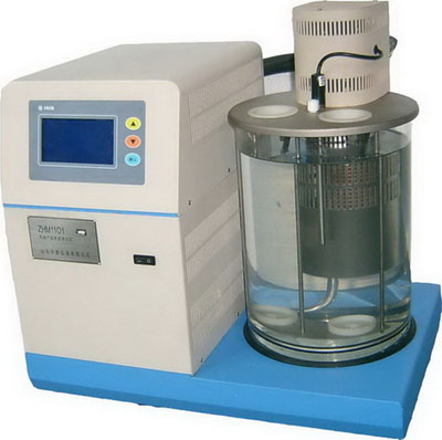 2ʯ�Ͳ�Ʒ�ܶ��Զ��ⶨ��