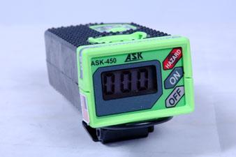 2��Яʽһ����̼��������/һ����̼���屨����