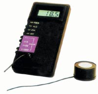 2��/˫ͨ����������