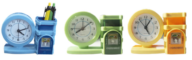 2��Ʒʽ���������