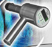 2���ܻ���-�÷���