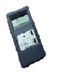 2��Яʽ����̽����