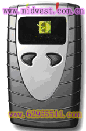 2���˷�������