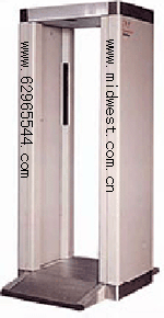 2��ʽ��Ա������ϵͳ