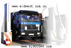 2��ʽ٤�������ӷ�����ϵͳ