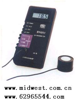 2��������