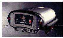 2�ֳ����ֳ�ʽ���׷����ǣ��������