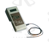 2�����ȼ�