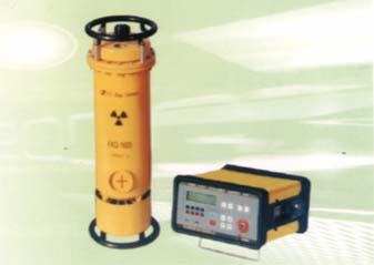 2�������Я��ʽ���߻�(�����������߹�)