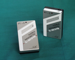 2���˷���������