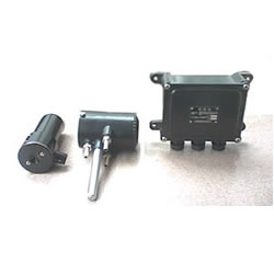 2������¼�