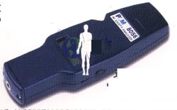 2��ŷ��������