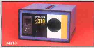 2�������У��Դ��10-450�棩