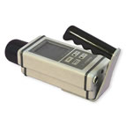 2���������