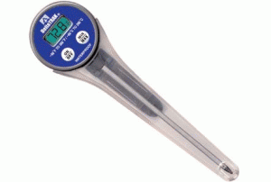 11036��ˮ���������¶ȼ�