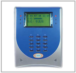 ���Ŀ��ڻ�