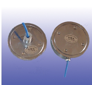 ����ʽ��ѹ����