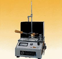 ʯ�Ͳ�Ʒ�����ȼ��ⶨ��