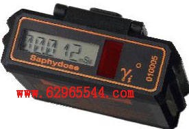 2������˼����� �������������������ӣ�1600��