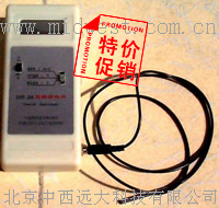 2�����ȼ�