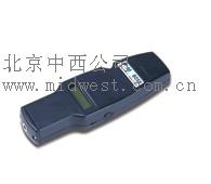 2��ŷ��������