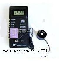 2��������UVB(��ͨ��)