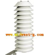 2��������ϵ��