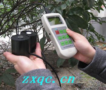 2�����Ч�����¼��