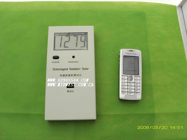 2�ֻ�������/��ŷ�����