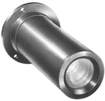 2��������¶ȼ����������/���£�