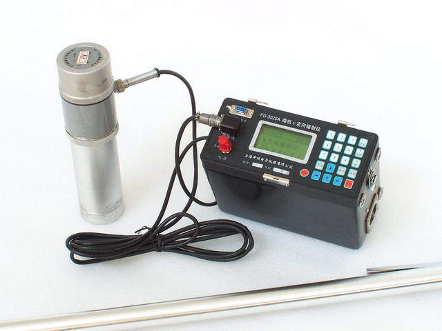 2X-�ø��˷��䱨����