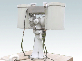 2���ײ�΢������ң�з����