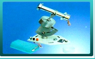 2�Զ�����ֱ�ӷ����