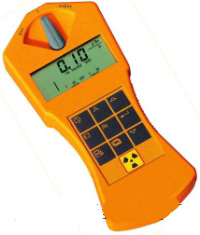 2�๦�����ַ�����(�¹���