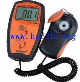 2������/������ռ�