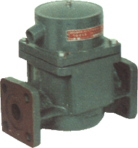 ��˹�̵���