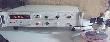 ����ʽ��̽�������